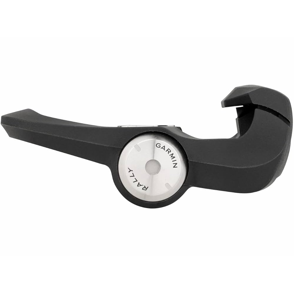 garmin RALLYペダル Amazon.com: Garmin Rally XC, Replacement Pedal Rebuild Kit